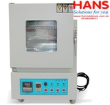 Máy thử nghiệm nhiệt độ chính xác cao YUELIAN T3