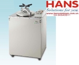 Nồi hấp tiệt trùng tự động STURDY SA-300VL (50 lít, loại đứng)