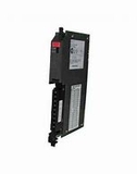Mô đun Analog input PLC-5 8 kênh Allen Bradley – 1771-ILK