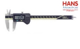 Thước cặp điện tử Mitutoyo 500-181-30