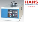 Máy ép mẫu tự động United Test  ZXQ-5