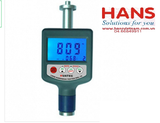Máy đo độ cứng di động RHL-10  (200-900L)