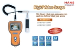 Máy nội soi công nghiệp Three-In-On R Type