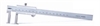 Thước cặp cơ khí đo rãnh trong INSIZE 1262-151, 22-150mm