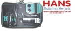 Hộp dụng cụ sửa chữa Proskit 1PK-940KN (sữa chữa cáp quang)