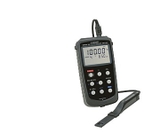 Dịch vụ sửa chữa máy đo công suất Laser