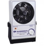 Núm rời của quạt thổi ion SL-001
