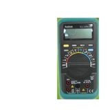 Đồng hồ vạn năng Kaise KU-2602