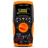 Đồng hồ vạn năng hiển thị 4,5 số Agilent U1252B