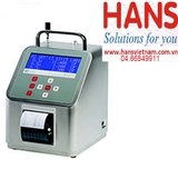 Máy đếm hạt bụi để bàn 6 kênh Metone BT-610 (0.1 cfm tích hợp máy in)