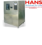 Máy thử nghiệm nhiệt độ môi trường YUELIAN HL