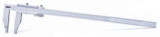 Thước cặp điện tử INSIZE 1214-300, 0-300mm/0-12