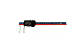 Thước cặp điện tử Metrology EC-9002 IG2