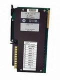 Mô đun Digital input PLC-5 8DI 24VAC Allen Bradley – 1771-IN
