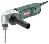 Dịch vụ sửa chữa máy khoan cầm tay