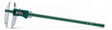Thước cặp điện tử INSIZE 1117-502, 0-500mm/0-20