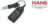 Máy đo độ ẩm gỗ MD-7820 (2% ~ 40%,2% ~ 50%, 2% ~ 60%, 2% ~ 70%)