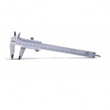 Thước cặp cơ khí INSIZE 1205-200S, 0-200mm