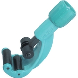Dao cắt ống đồng Supertool TC107F