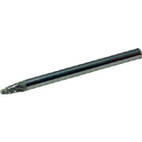 Mũi mài hợp kim Supertool SB3A02