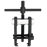 Vam tháo vòng bi 19-35mm Supertool AB1N