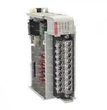 Mô đun Digital input CompactLogix 16DI 120VAC Allen Bradley – 1769-IA16