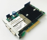 Card mạng cáp quang HP 649283-B21