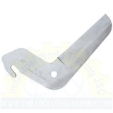 Lưỡi dao thay thế X10 Muromoto