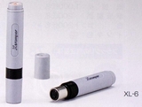 Bút khắc dấu shachihata XL-6