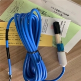 Điện cực pH 5600-10F