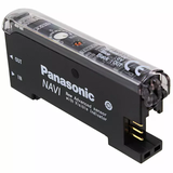FX-300 Series Cảm biến sợi quang Panasonic (Fiber Sensor) - FX-300 Series