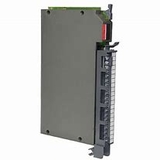 Mô đun Digital input PLC-5 16DI 24VUC Allen Bradley – 1771-IND