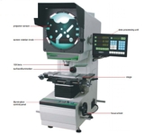 Dịch vụ sửa chữa máy chiếu biên dạng