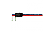 Thước cặp điện tử Metrology EC-9002 IG3