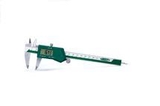 Thước cặp điện tử INSIZE 1109-150W, 0-150mm/0.01mm