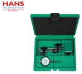 Hộp dụng cụ đo đảo trục 2 chi tiết insize 5024