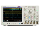 Máy hiện sóng số Tektronix DPO5204B (2Ghz, 4 kênh, 10GS/s)