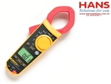 Ampe kìm AC/DC Fluke 319 (1000 A)