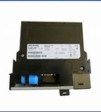 PLC-5 Discrete I/O Backplane Interface ASIC Allen Bradley – 1771-INGA50