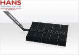 Máy phân tích phổ USB AARONIA  Spectran HF-6080 V4X (10Mhz – 8GHz)