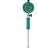 Đồng hồ đo lỗ điện tử (cho dạng lỗ nhỏ) INSIZE 2152-10, 6 - 10mm - 0.002mm/0.0001