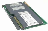 Mô đun Digital input PLC-5 8DI 5-30VDC Allen Bradley – 1771-IQ