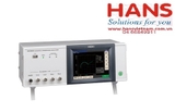 Máy phân tích tổng trở Hioki IM3590