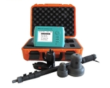 Dịch vụ sửa chữa máy kiểm tra bê tông, cốt thép