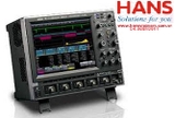 Máy hiện sóng (phân tích Bus dữ liệu) Lecroy VBA64Xi-A (600Ghz, 5GS/s, 4CH)