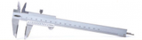 Thước cặp cơ khí INSIZE 1238-2001, 0-200mm