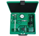 Dịch vụ sửa chữa bộ dụng cụ