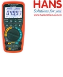 Đồng hồ vạn năng Extech EX530 (0.06%, True RMS)