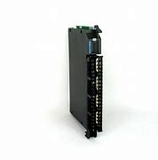 Mô đun Digital input PLC-5 16DI 10-32VDC Allen Bradley – 1771-IQ16