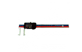 Thước cặp điện tử Metrology EC-9003 IG1